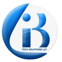 KIB Tech Solutions LLP
