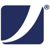 Rifd Industry