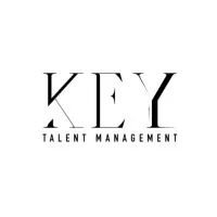 KEY Talent Management
