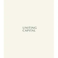 Uniting Capital