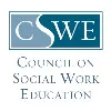 Council on Social Work Education Council on Social Work Education