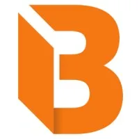 Bencen S.R.L