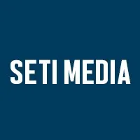 Seti Media