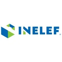INELEF
