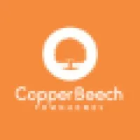 Copper Beech Townhome Communities, LLC