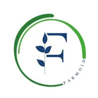 Farmoid Robotech Pvt Ltd