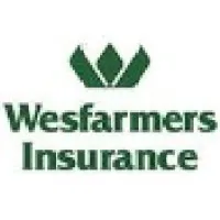Wesfarmers Insurance