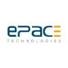 ePace Technologies ePace Technologies