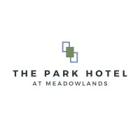 The Park Hotel at Meadowlands