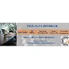 Corporate Governance Advisory Services Zimbabwe Corporate Governance Advisory Services Zimbabwe