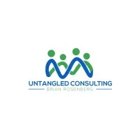 Untangled Consulting