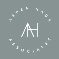 Aspen Haus Associates, LLC