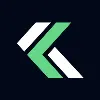 FilingKaro India FilingKaro India