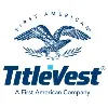 TitleVest TitleVest