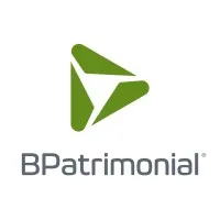 BPatrimonial