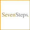 SevenSteps ABM