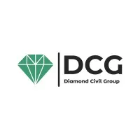DCG | Diamond Civil Group