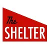 The Shelter