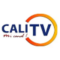 Canal CaliTV