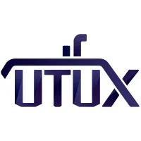 University of Toronto Underwater Exploration