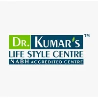 Dr Kumar's Lifestyle Centre Dr Kumar's Lifestyle Centre
