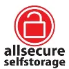 All Secure Self Storage Ltd All Secure Self Storage Ltd