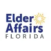Florida Department of Elder Affairs Florida Department of Elder Affairs