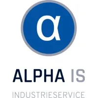 Alpha Industry Service US, Inc. Alpha Industry Service US, Inc.