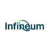 Infineum Infineum
