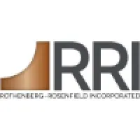 Rothenberg Rosenfield Inc.