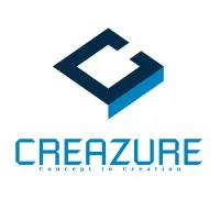 Creazure Building Materials
