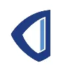 Crest Industries Crest Industries