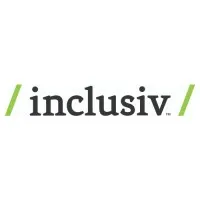 Inclusiv