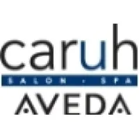 Caruh Salon Spa