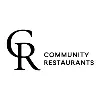 Community Restaurants