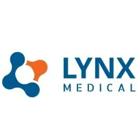 Lynx Medical