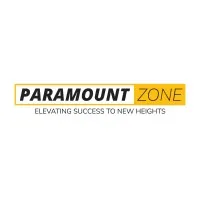 Paramount Zone