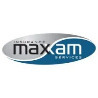 Maxxam Insurance Services (Nanaimo) Ltd.