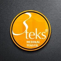 3Teks Medikal Tekstil