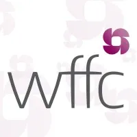 Women in Flavor and Fragrance Commerce, Inc. (WFFC)