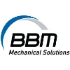 BBM Heavy Machinery