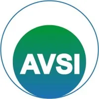 AVSI Ecuador
