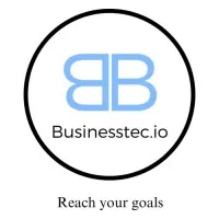 Businesstec.io