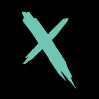 Cybersuite X