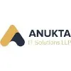 Anukta Infotech Pvt Ltd Anukta Infotech Pvt Ltd