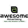 Awesome Advertising