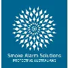 Smoke Alarm Solutions Smoke Alarm Solutions