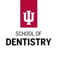 Indiana University School of Dentistry Indiana University School of Dentistry