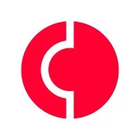 The Complement Group