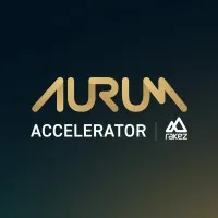 Aurum Accelerator
